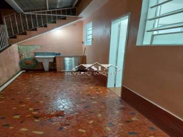 Apartamento à venda em Retiro, Petrópolis - RJ
