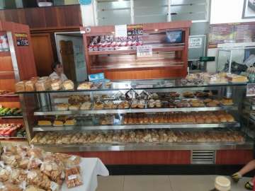 Loja à venda em Centro, Petrópolis - RJ