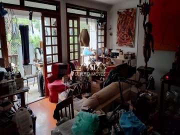 Apartamento à venda em Itaipava, Petrópolis - RJ