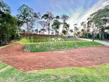 Terreno Residencial à venda em Secretário, Petrópolis - RJ