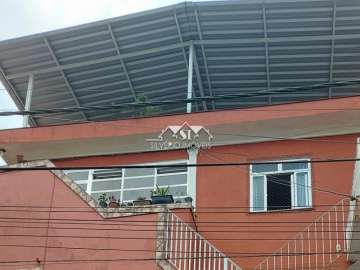 Apartamento à venda em Retiro, Petrópolis - RJ