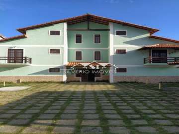 Apartamento à venda em Peró, Cabo Frio - RJ