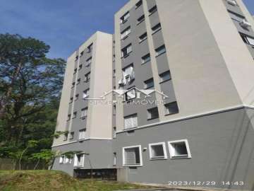 Apartamento à venda em Independência, Petrópolis - RJ