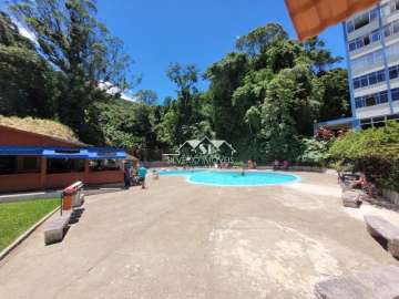 Casa à venda em Independência, Petrópolis - RJ