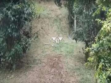Terreno Residencial à venda em Mosela, Petrópolis - RJ