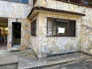 Apartamento à venda em Independência, Petrópolis - RJ
