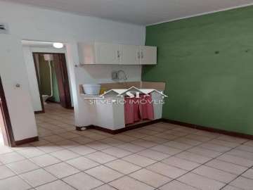 Apartamento à venda em Retiro, Petrópolis - RJ