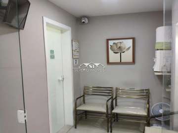 Imóvel Comercial à venda em Centro, Petrópolis - RJ