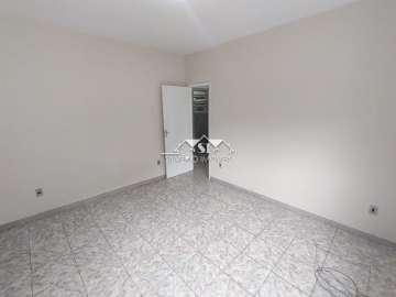 Casa para alugar em Roseiral, Petrópolis - RJ