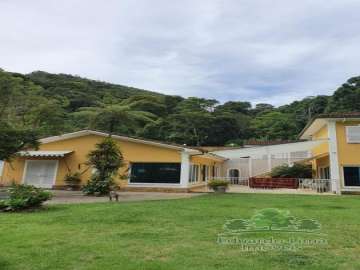 Casa à venda em Centro, Petrópolis - RJ