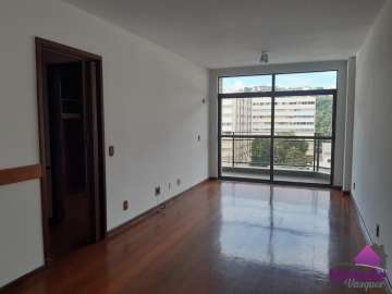 Apartamento para alugar em AGRIOES, Teresópolis - RJ