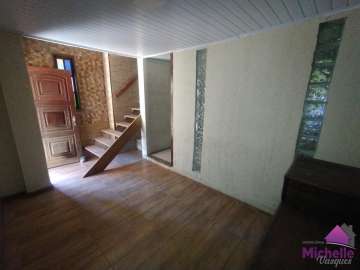 Casa para alugar em Prata, Teresópolis - RJ