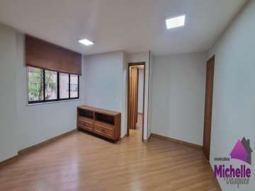 Apartamento para alugar em AGRIOES, Teresópolis - RJ
