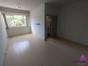Apartamento à venda em VARZEA, Teresópolis - RJ