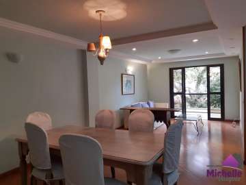 Apartamento para alugar em AGRIOES, Teresópolis - RJ