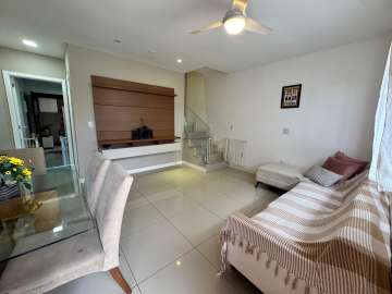 Casa à venda em Iucas, Teresópolis - RJ