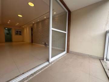 Apartamento à venda em Alto, Teresópolis - RJ