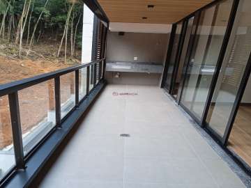Apartamento à venda em Alto, Teresópolis - RJ