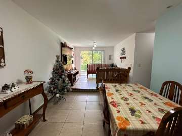 Apartamento à venda em Artistas, Teresópolis - RJ