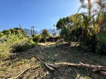 Terreno Residencial para alugar em Alto, Teresópolis - RJ
