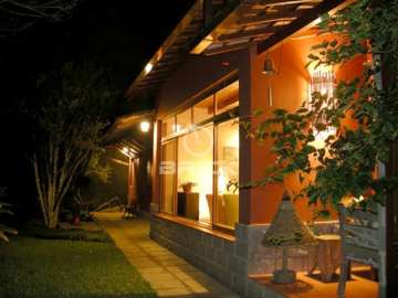 Casa à venda em Parque do Imbui, Teresópolis - RJ