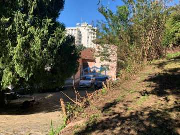 Casa à venda em Centro, Petrópolis - RJ