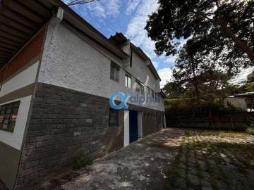 Imóvel Comercial à venda em Itaipava, Petrópolis - RJ