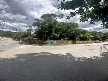 Casa à venda em Independência, Petrópolis - RJ