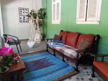 Casa à venda em Quitandinha, Petrópolis - RJ