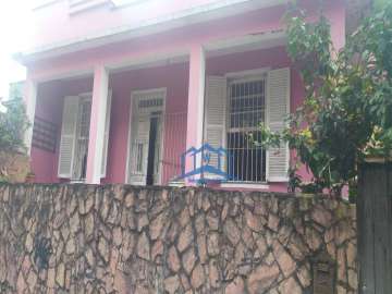 Casa à venda em Centro, Petrópolis - RJ