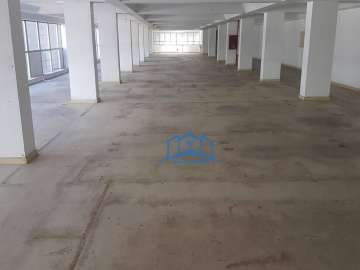 Imóvel Comercial à venda em Centro, Petrópolis - RJ