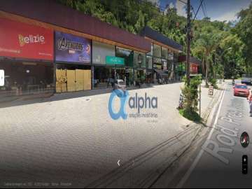 Loja à venda em Corrêas, Petrópolis - RJ