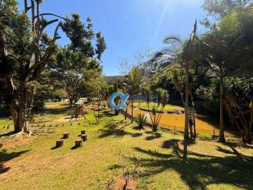 Casa à venda em Pedro do Rio, Petrópolis - RJ