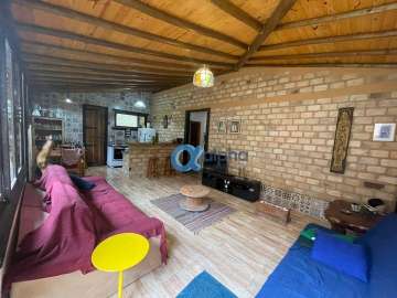 Casa à venda em Cuiabá, Petrópolis - RJ