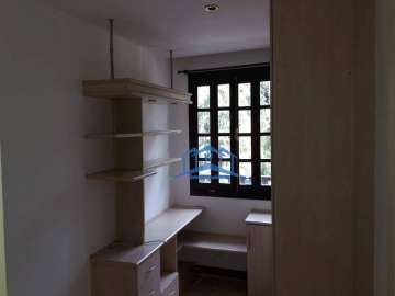 Apartamento à venda em Centro, Petrópolis - RJ