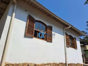 Casa à venda em Pedro do Rio, Petrópolis - RJ