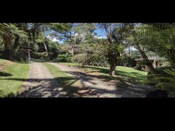 Terreno Residencial à venda em Itaipava, Petrópolis - RJ