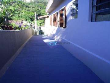 Casa à venda em Alto da Serra, Petrópolis - RJ