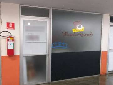Loja à venda em Alto da Serra, Petrópolis - RJ