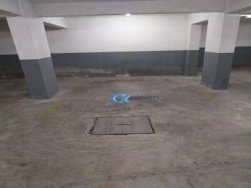 Imóvel Comercial à venda em Alto da Serra, Petrópolis - RJ