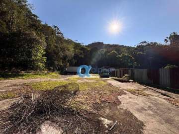 Imóvel Comercial para alugar em Quarteirão Brasileiro, Petrópolis - RJ