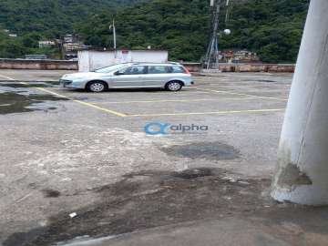 Imóvel Comercial à venda em Alto da Serra, Petrópolis - RJ