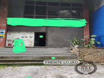 Imóvel Comercial à venda em Centro, Petrópolis - RJ