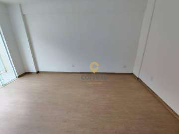 Apartamento à venda em Cônego, Nova Friburgo - RJ