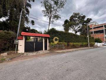 Casa para alugar em Campo do Coelho, Nova Friburgo - RJ