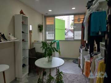 Imóvel Comercial para alugar em Centro, Petrópolis - RJ