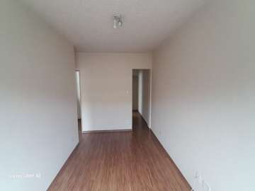 Apartamento à venda em Alto, Teresópolis - RJ