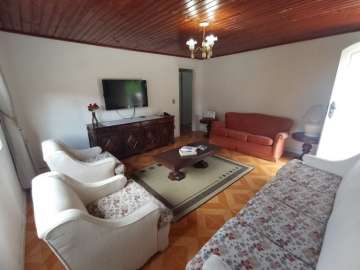 Casa à venda em Bom Retiro, Teresópolis - RJ