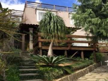 Casa à venda em Agriões, Teresópolis - RJ
