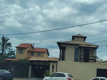 Casa à venda em Peró, Cabo Frio - RJ